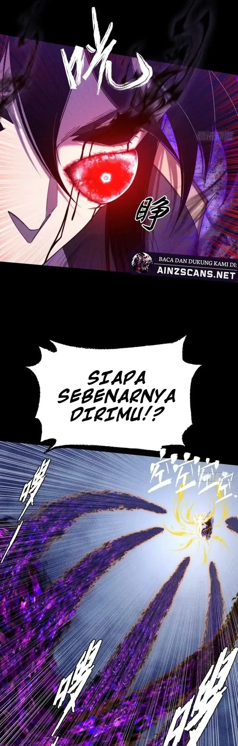 Chapter 45 - halaman 24