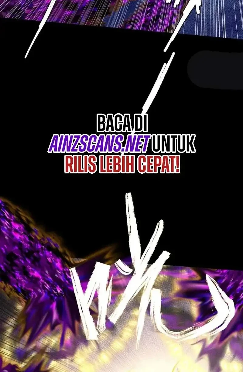 Chapter 45 - halaman 25
