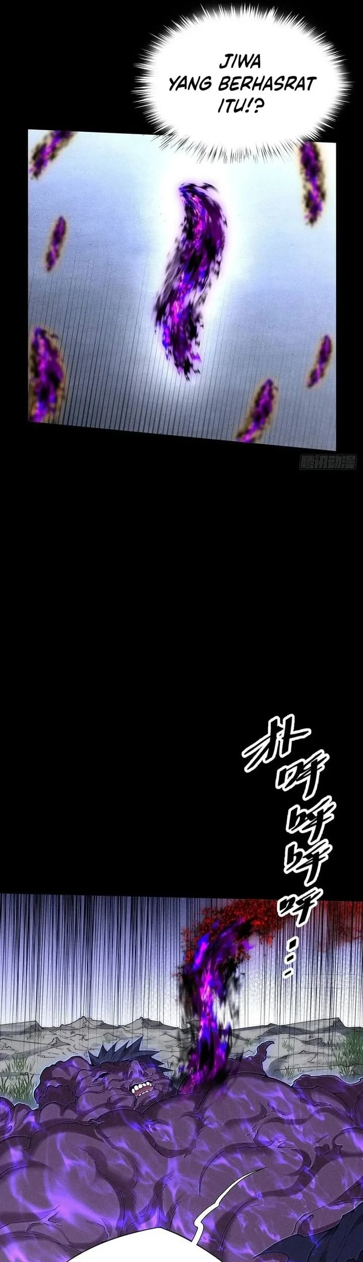 Chapter 46 - halaman 19