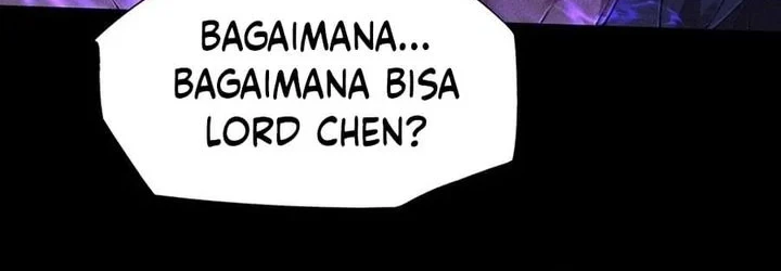 Chapter 46 - halaman 20