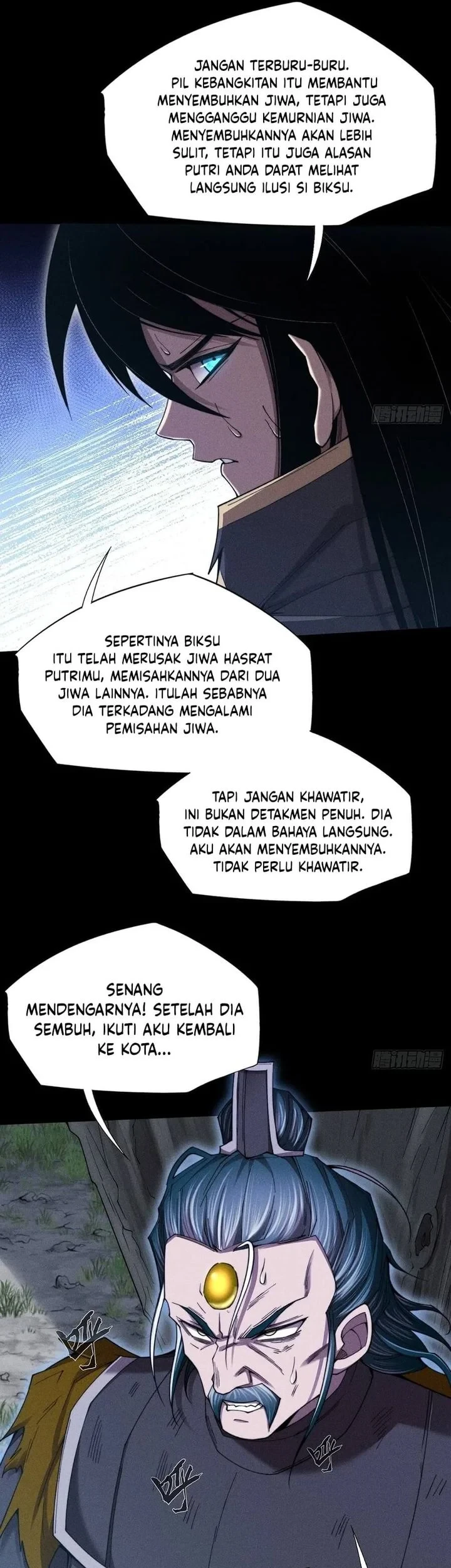 Chapter 46 - halaman 25