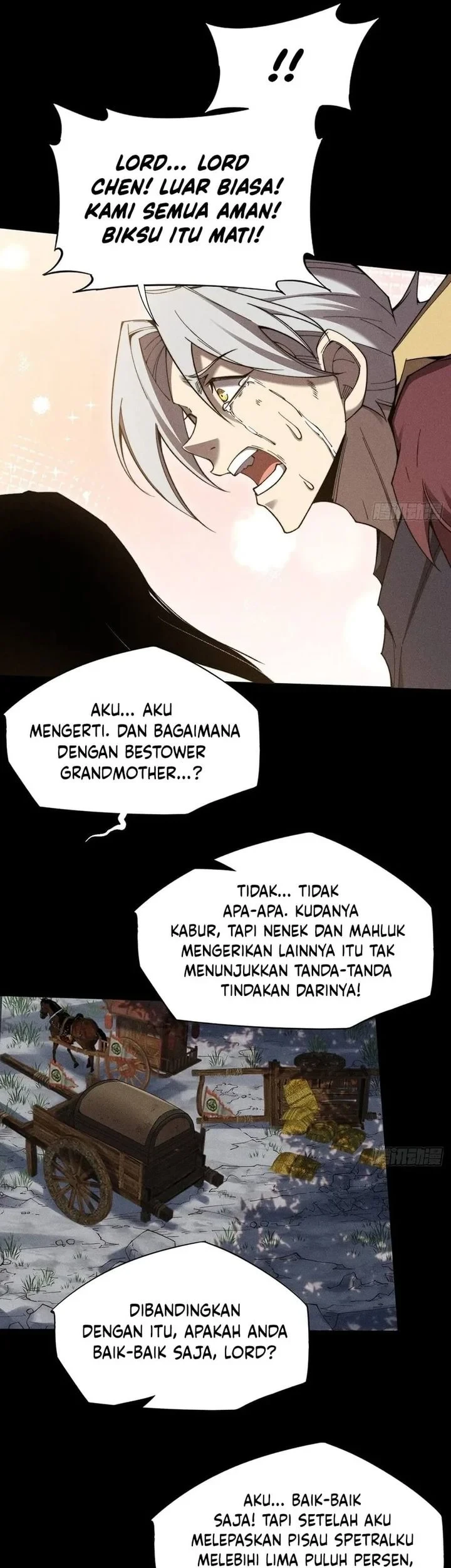 Chapter 46 - halaman 27