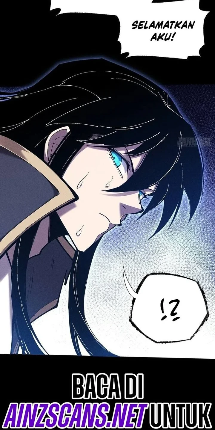 Chapter 46 - halaman 32