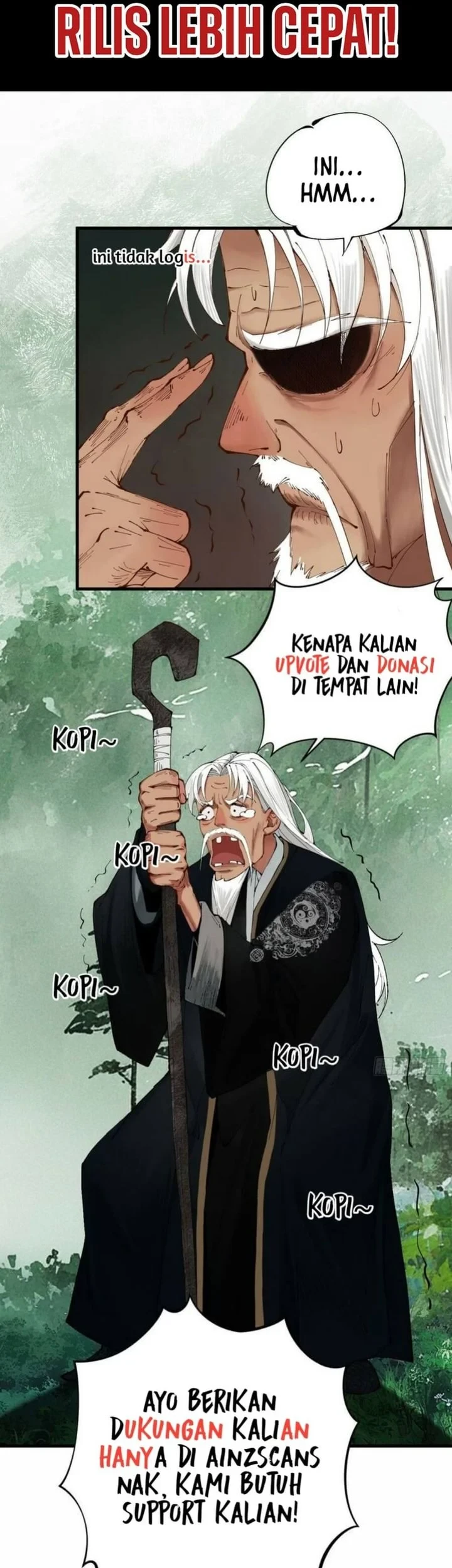 Chapter 46 - halaman 33