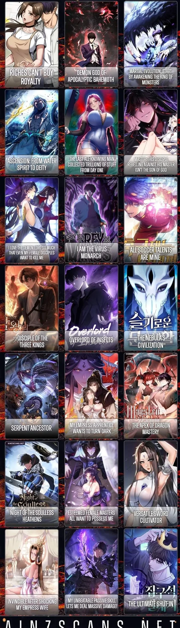 Chapter 46 - halaman 35