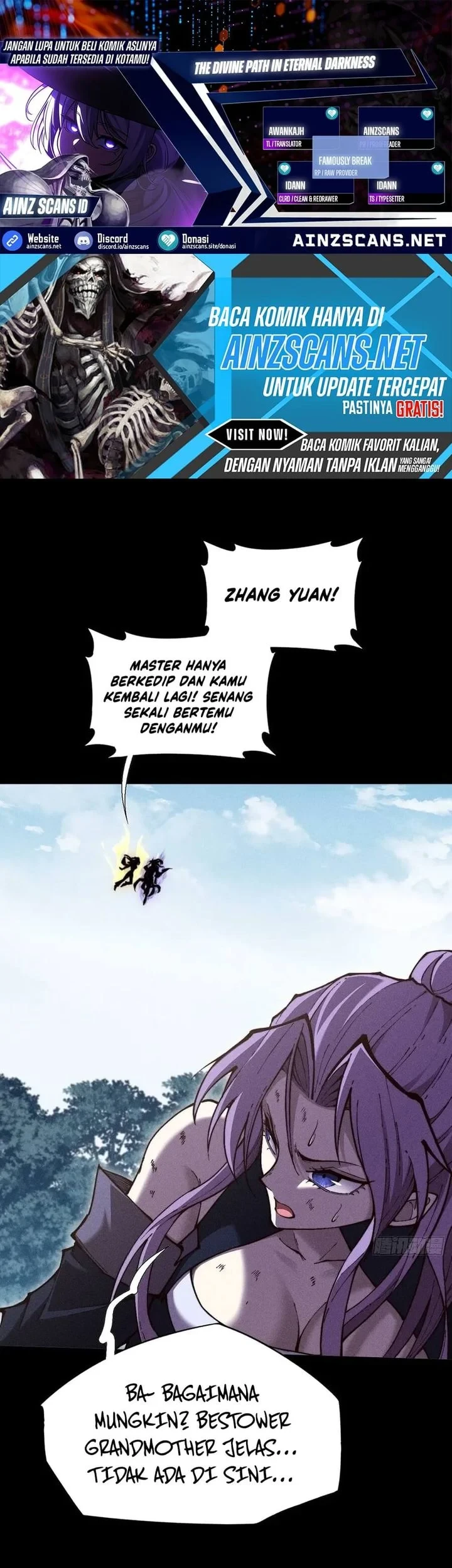 Chapter 46 - halaman 2