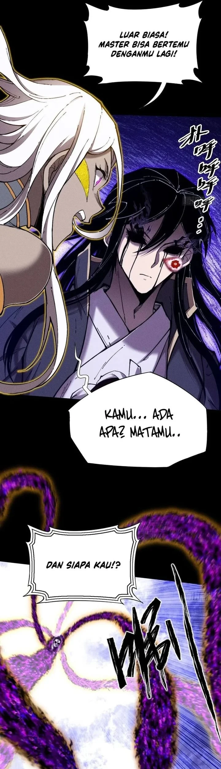 Chapter 46 - halaman 4