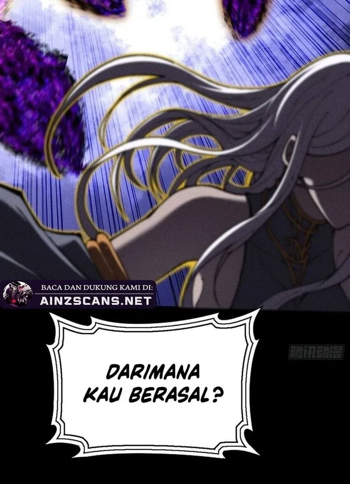 Chapter 46 - halaman 5
