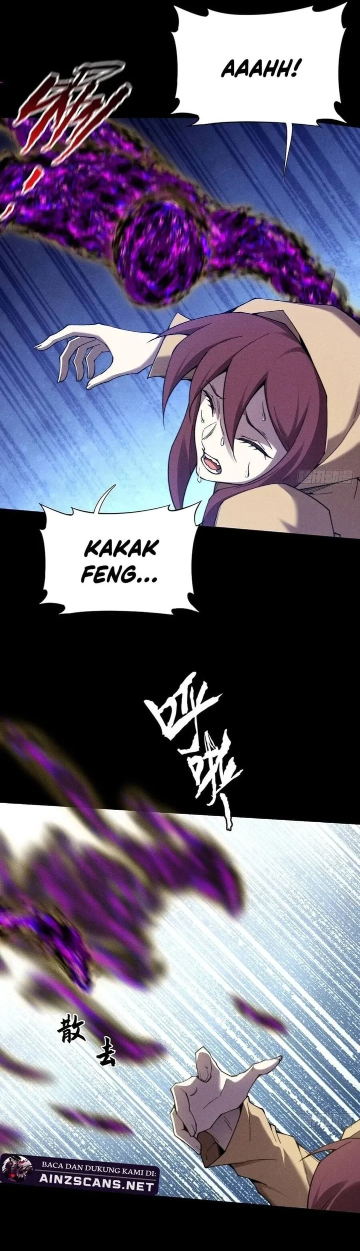 Chapter 46 - halaman 12