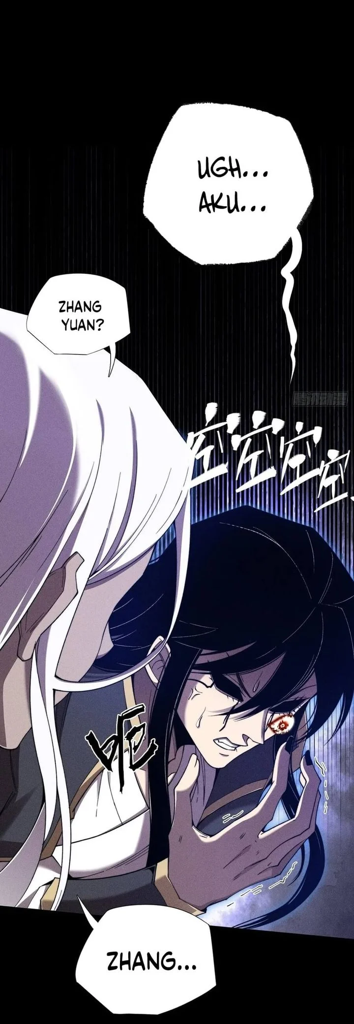 Chapter 46 - halaman 14