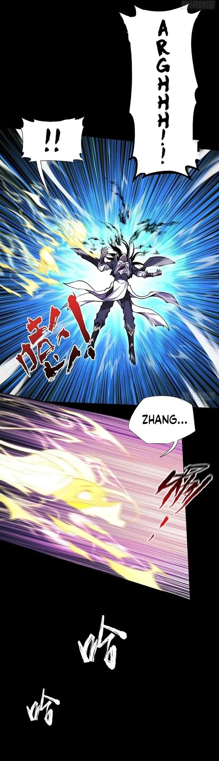 Chapter 46 - halaman 15