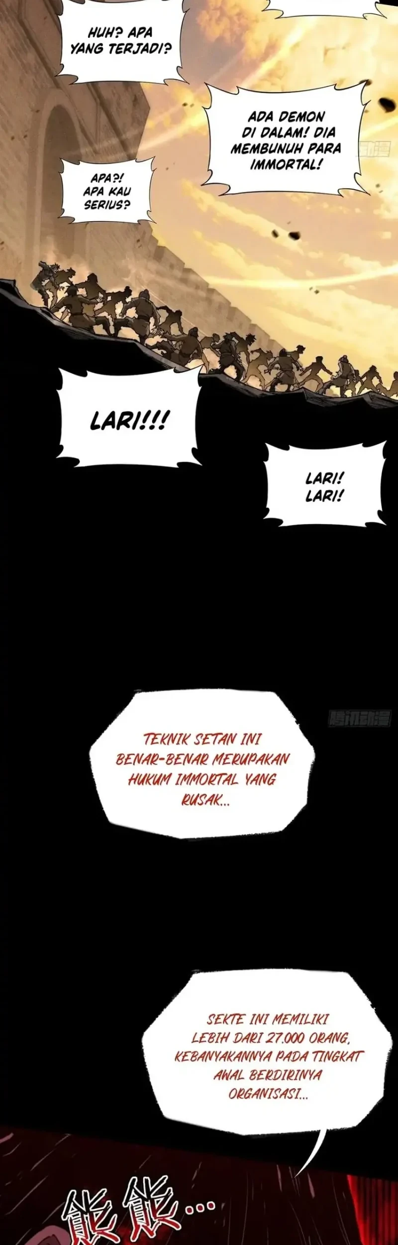 Chapter 47 - halaman 31