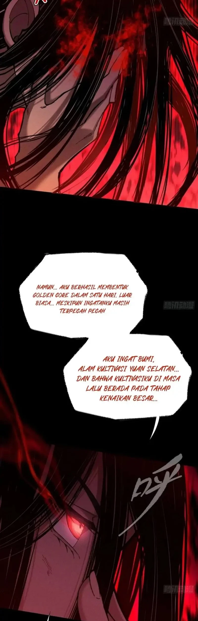 Chapter 47 - halaman 32