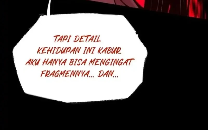 Chapter 47 - halaman 33