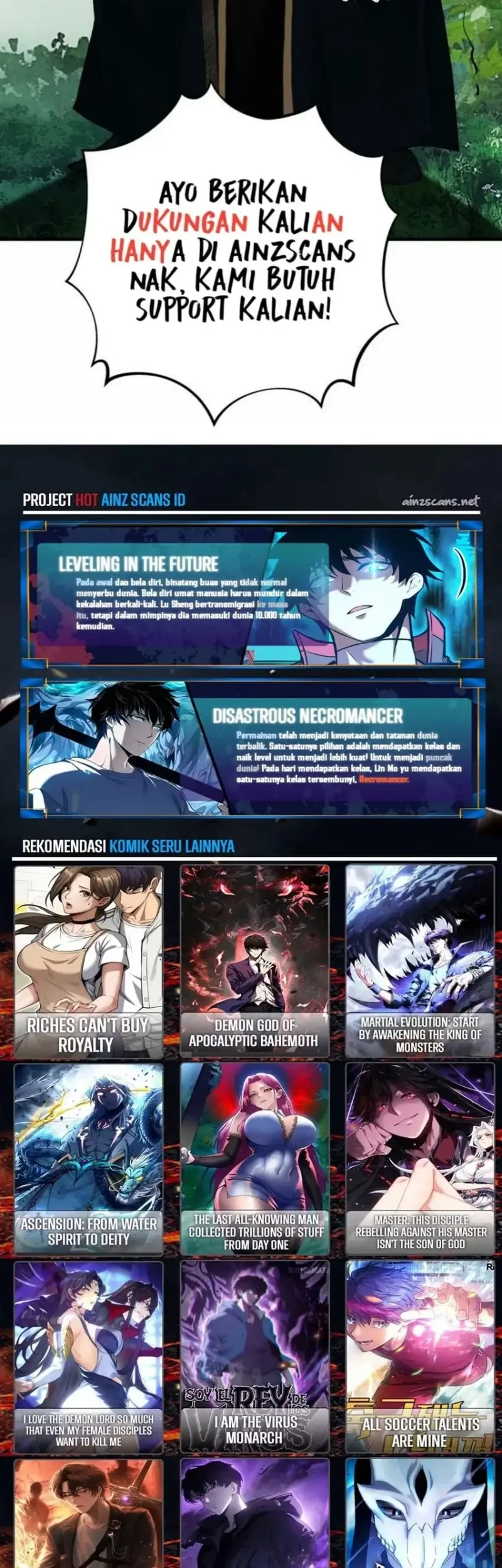 Chapter 47 - halaman 35