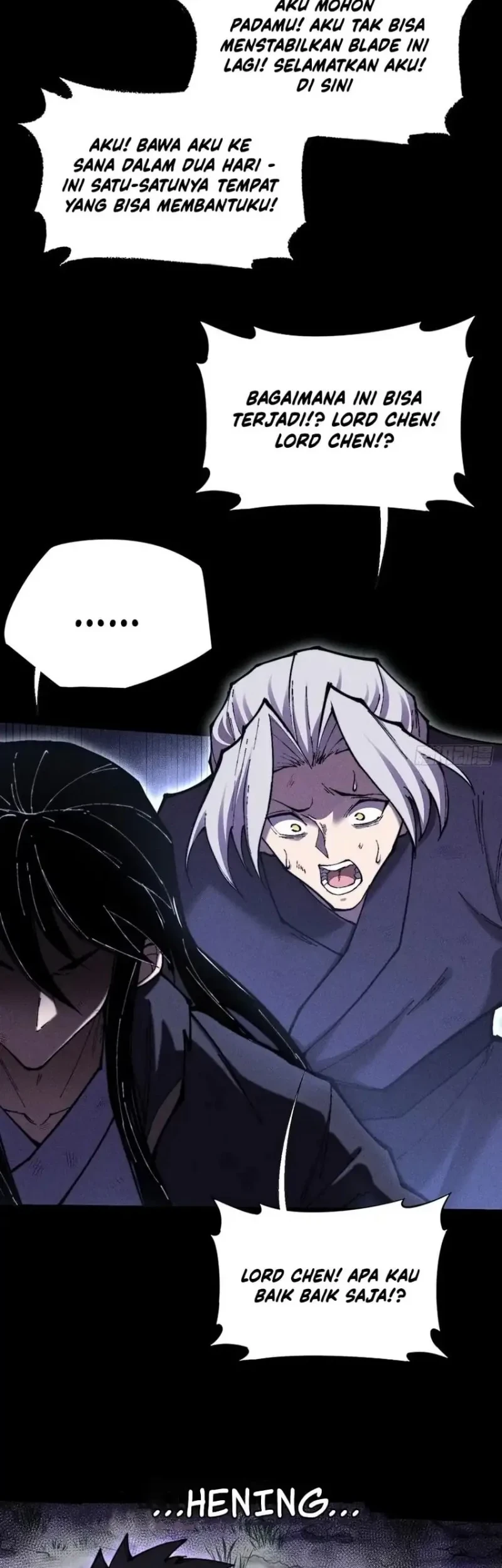 Chapter 47 - halaman 3