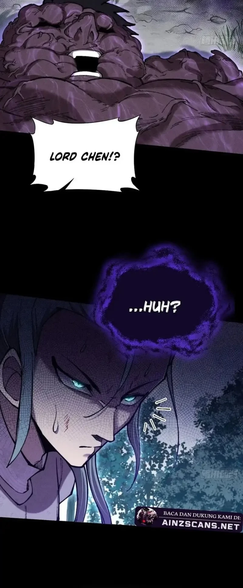 Chapter 47 - halaman 4