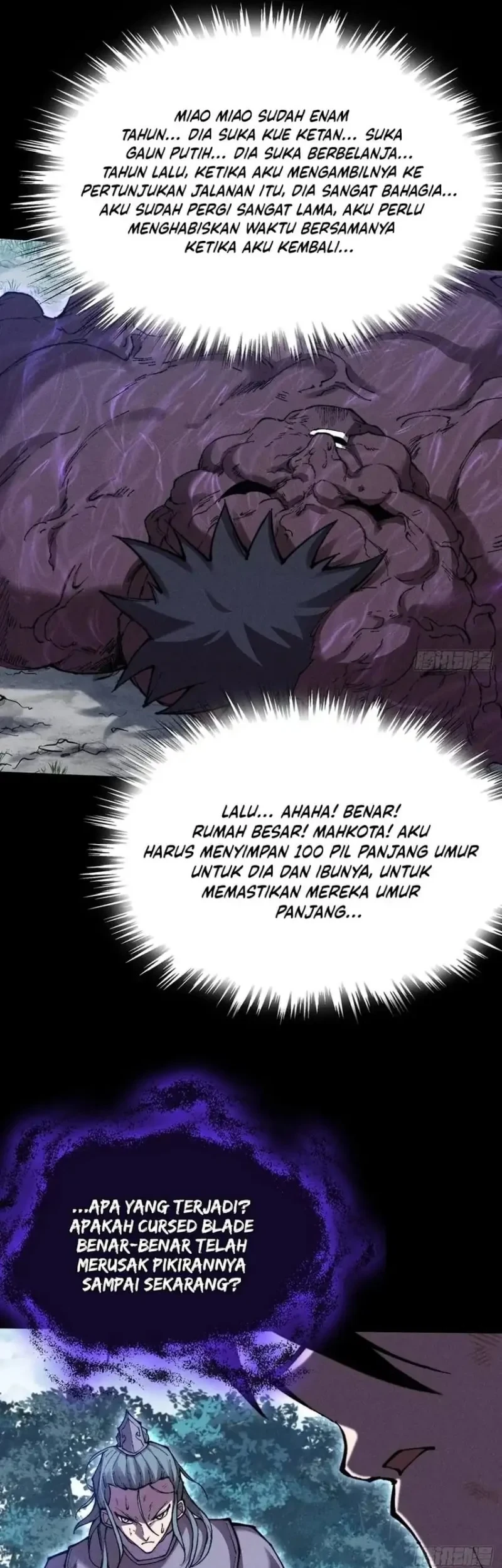 Chapter 47 - halaman 5