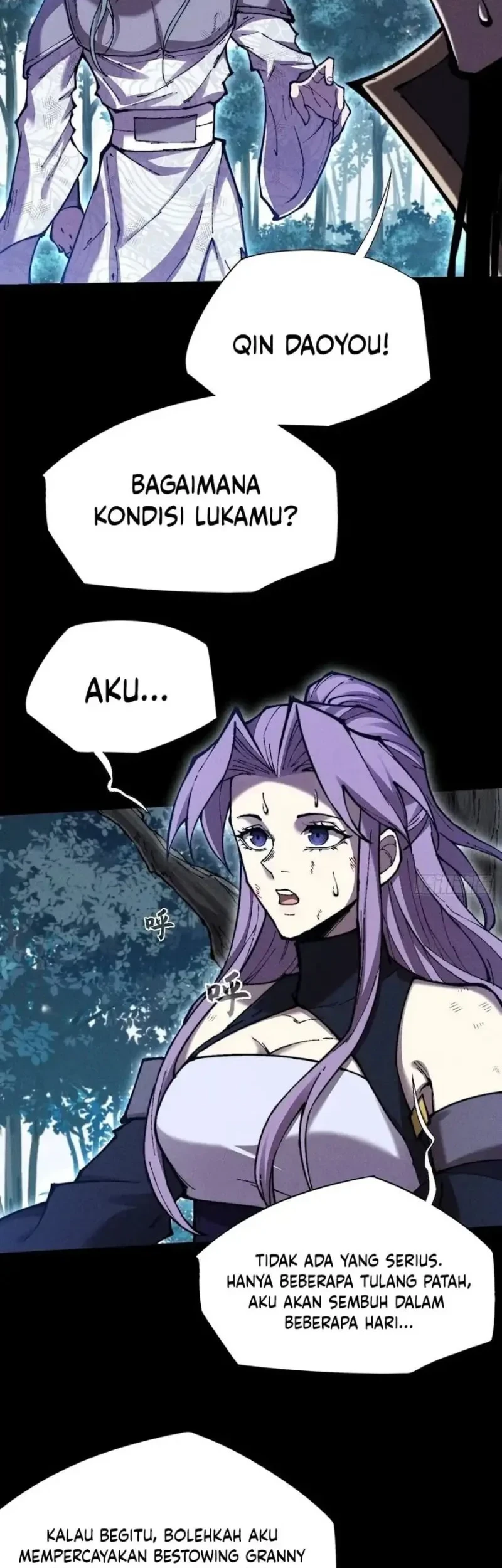 Chapter 47 - halaman 6