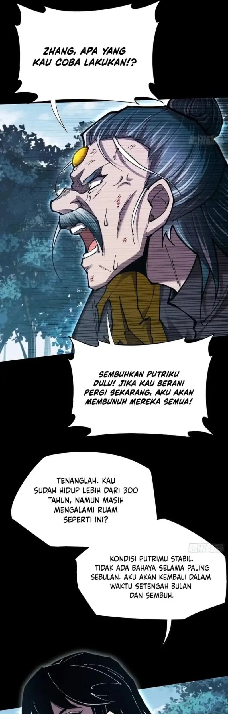 Chapter 47 - halaman 9