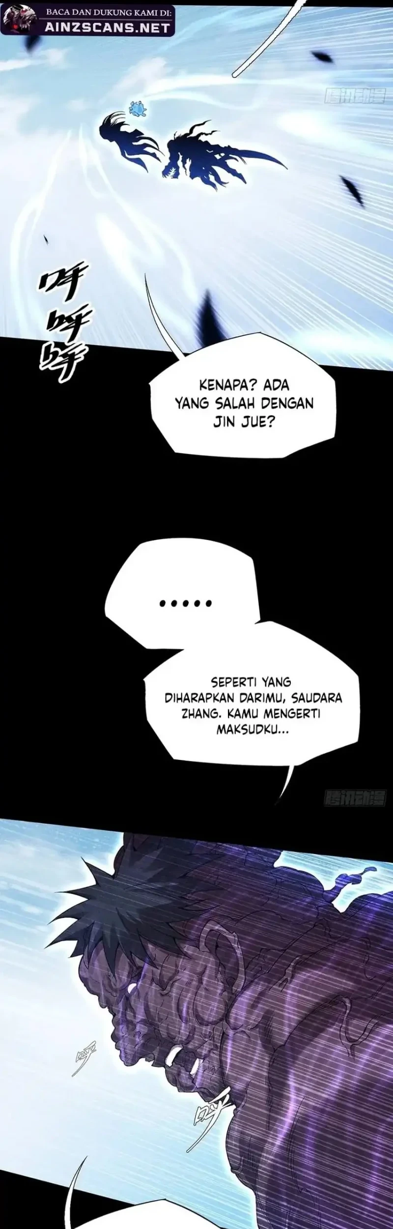 Chapter 47 - halaman 13