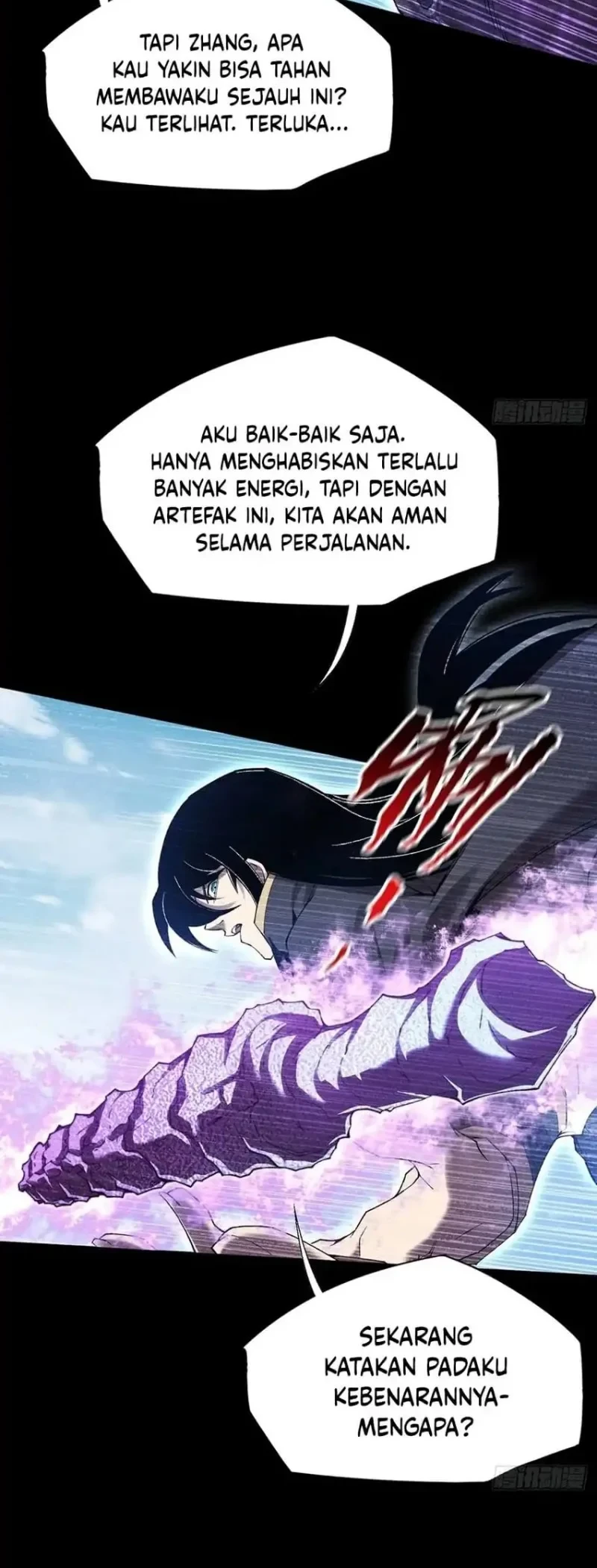 Chapter 47 - halaman 14