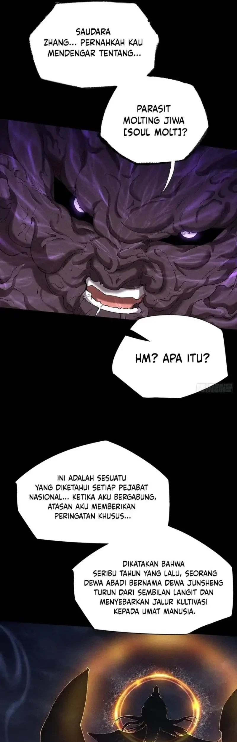 Chapter 47 - halaman 15