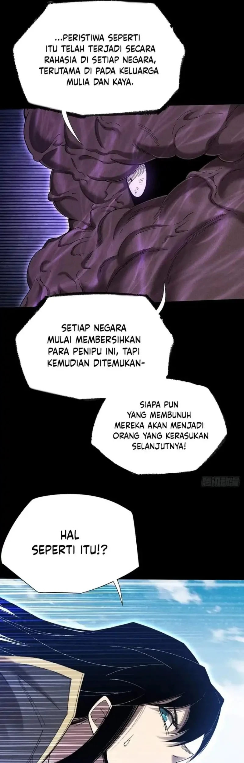 Chapter 47 - halaman 18