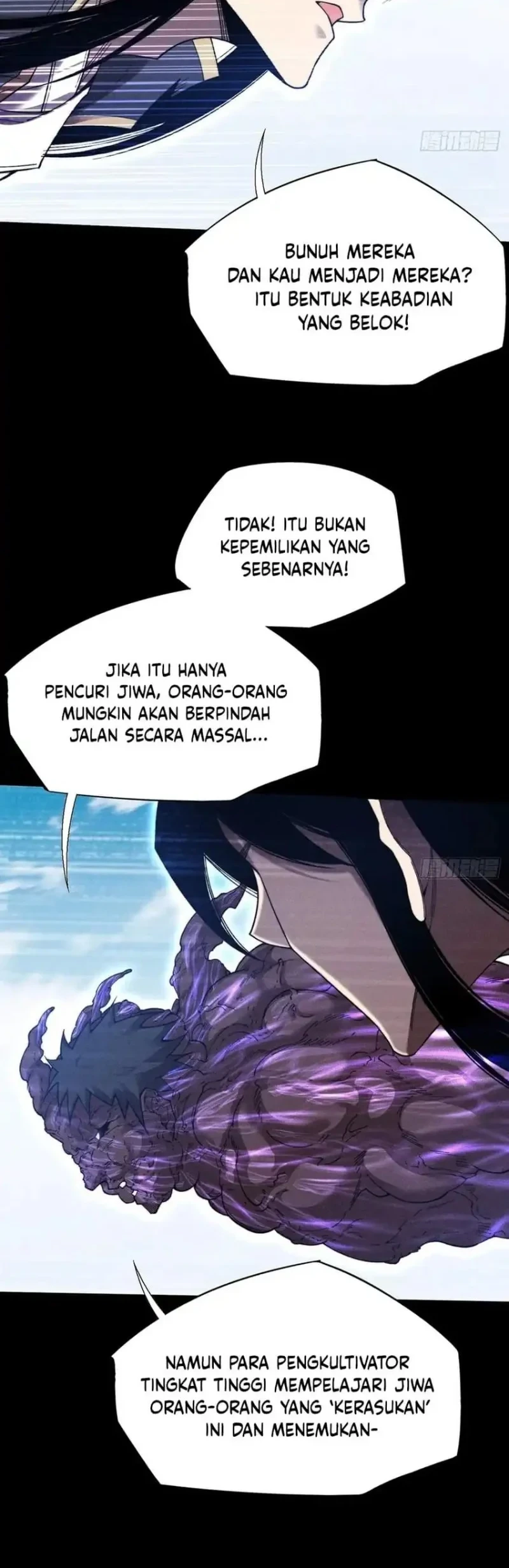 Chapter 47 - halaman 19
