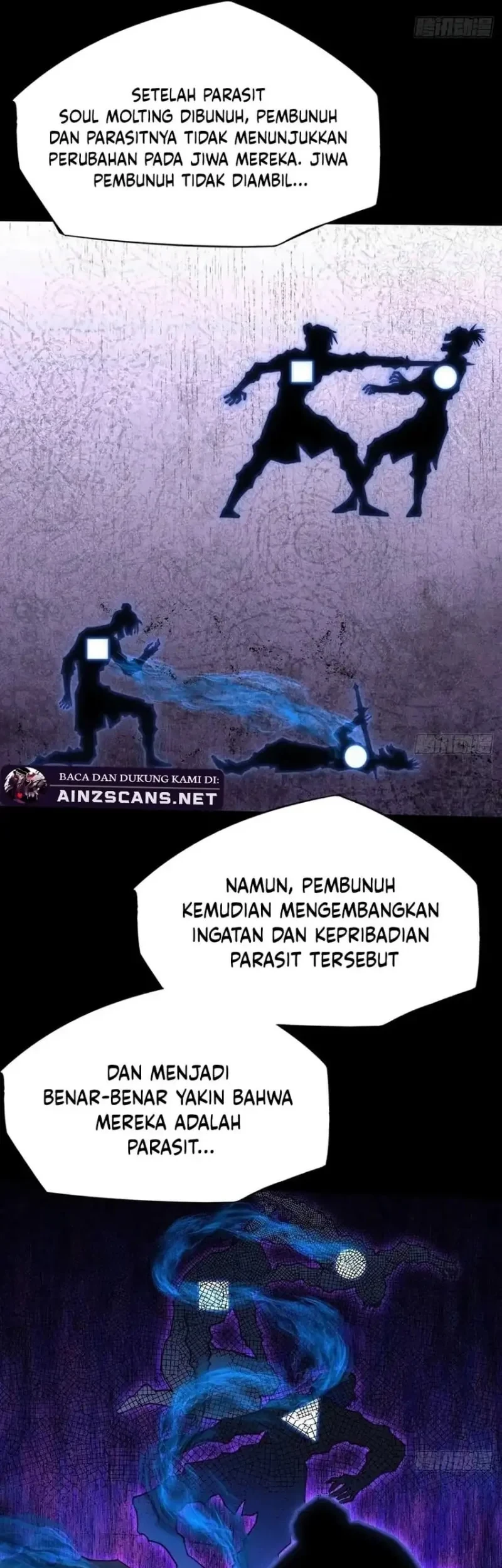Chapter 47 - halaman 20