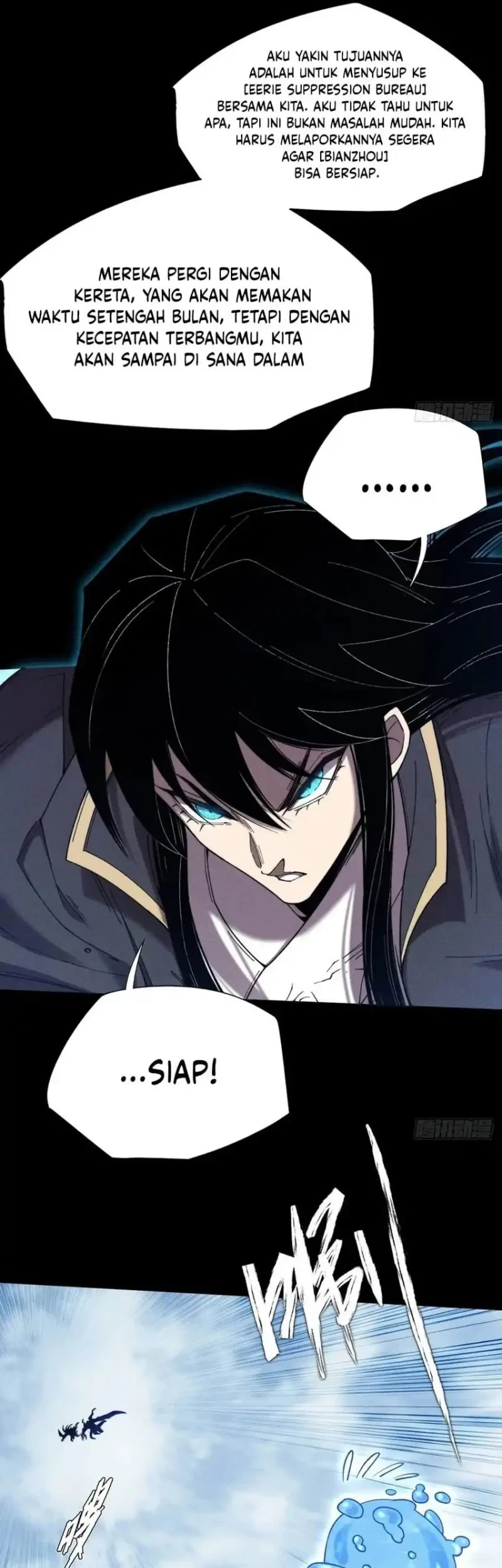 Chapter 47 - halaman 23