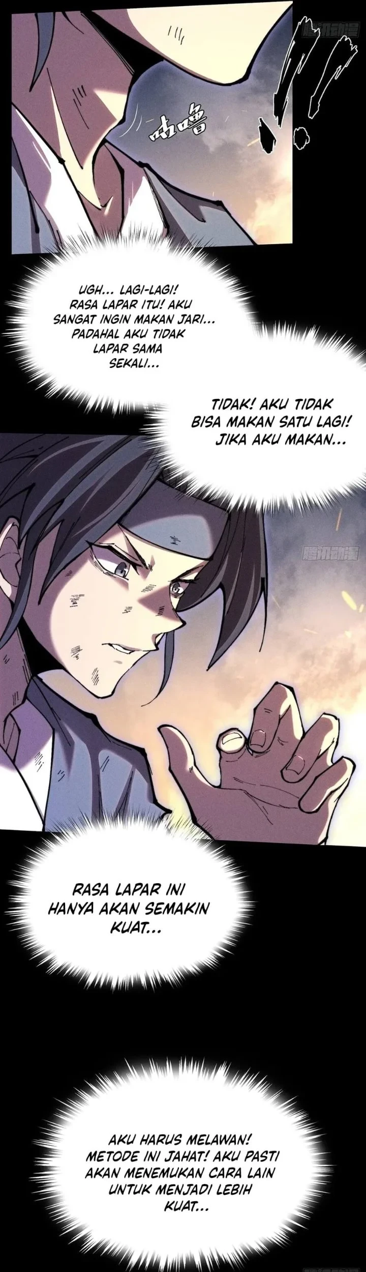 Chapter 48 - halaman 29