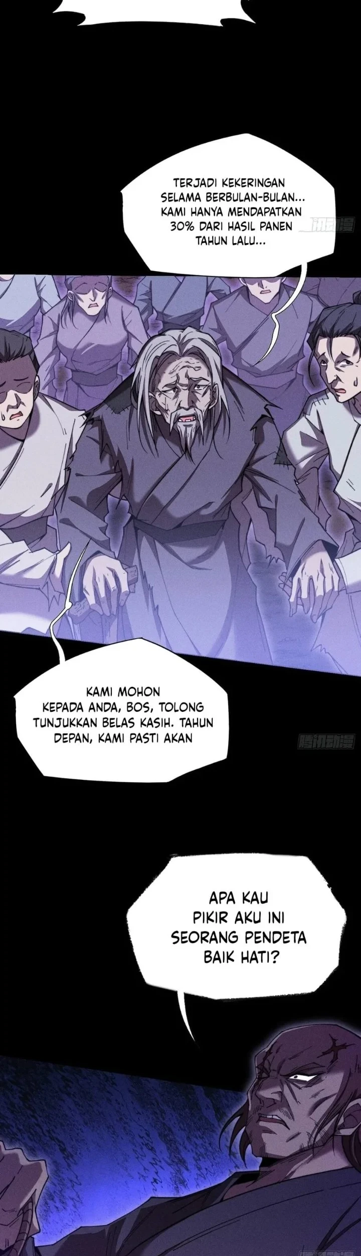 Chapter 48 - halaman 3