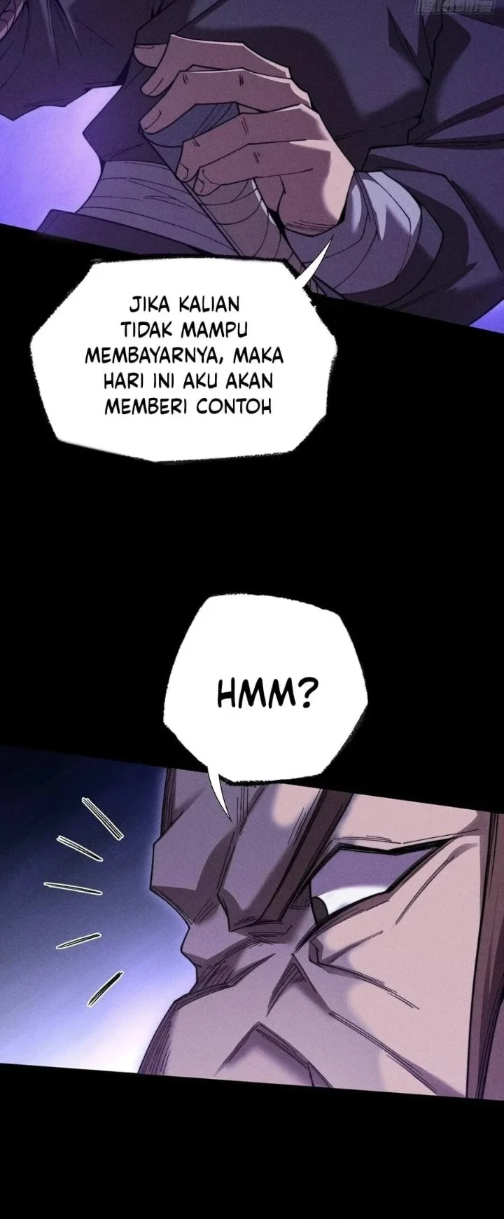 Chapter 48 - halaman 4