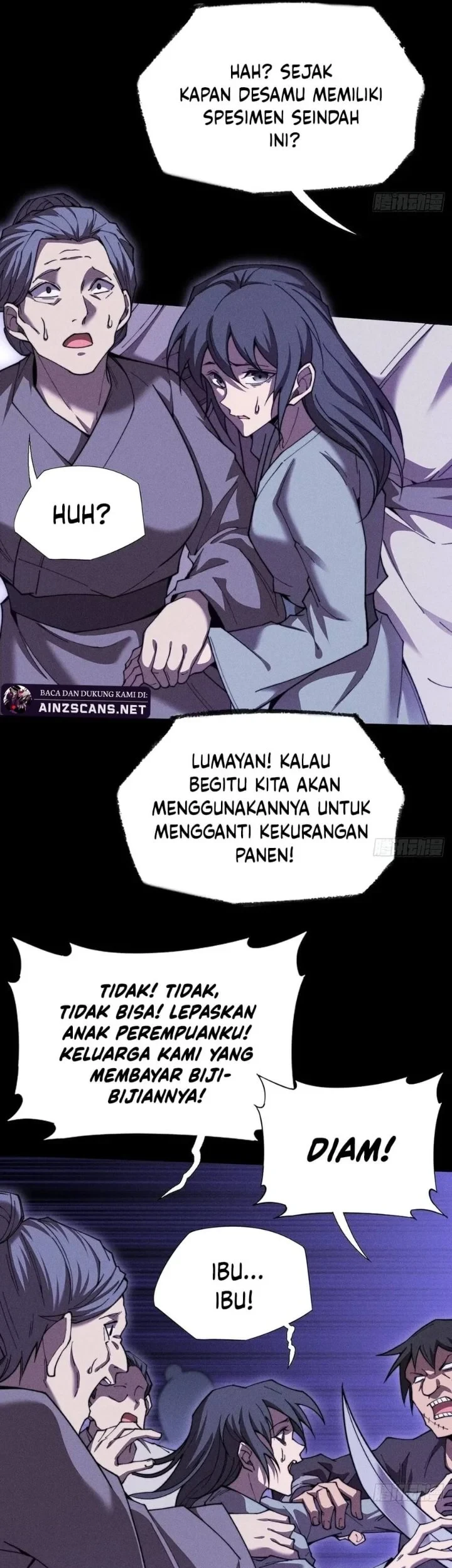 Chapter 48 - halaman 5