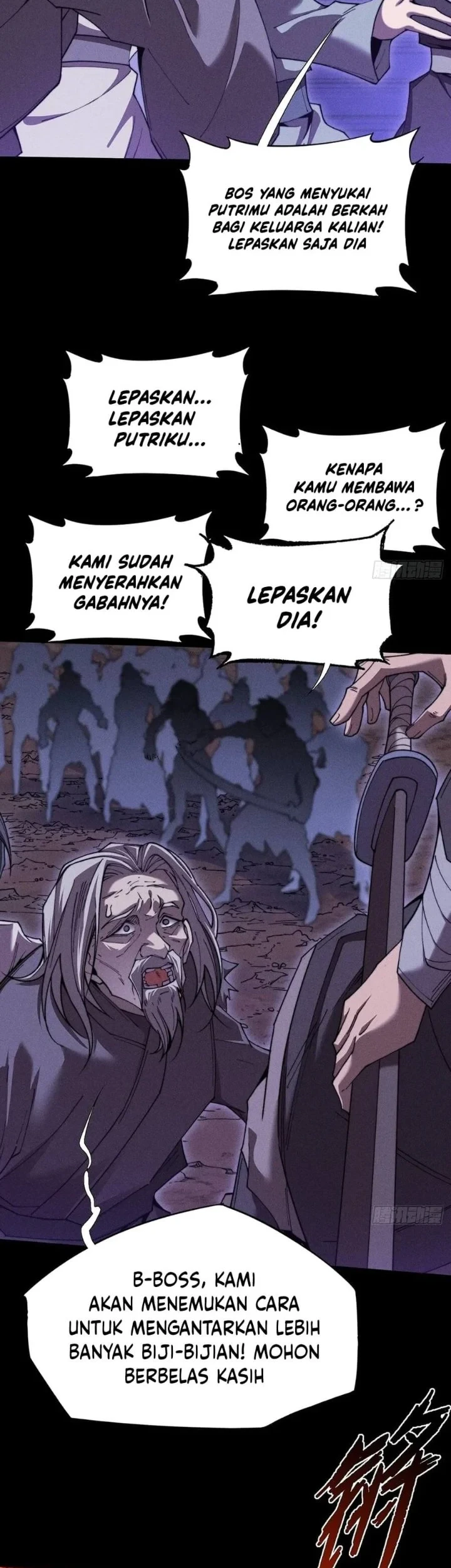 Chapter 48 - halaman 6