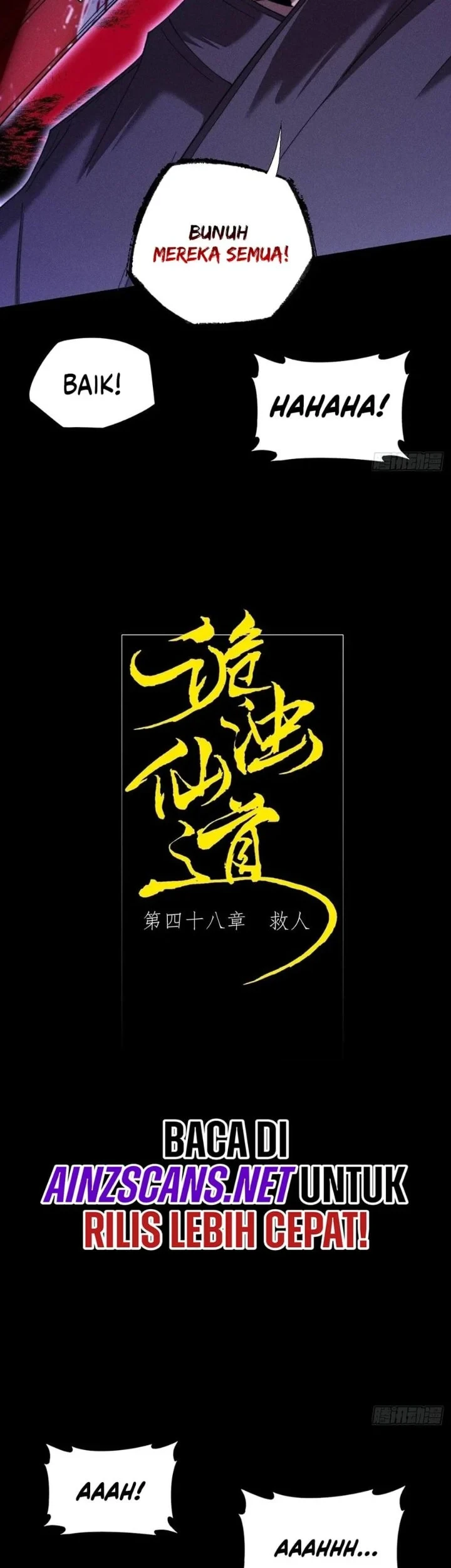 Chapter 48 - halaman 9
