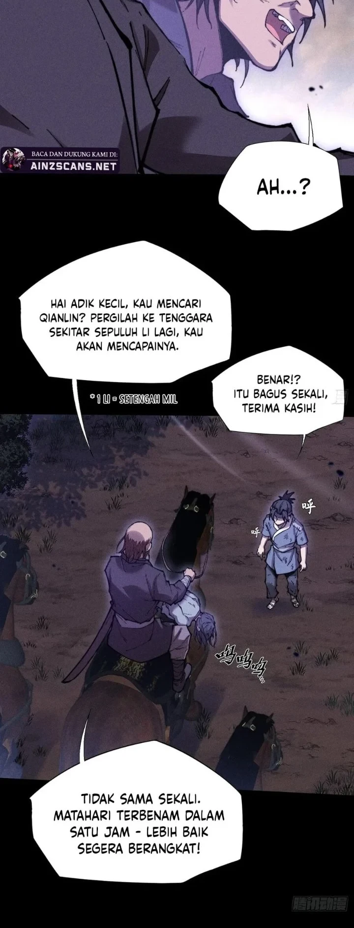 Chapter 48 - halaman 13