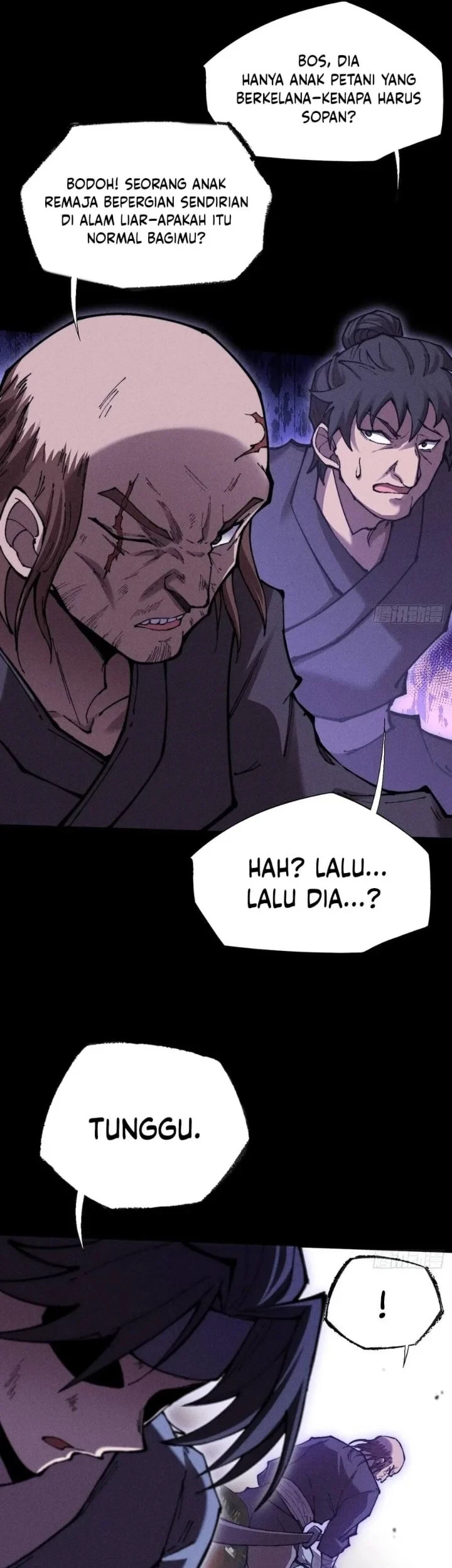 Chapter 48 - halaman 14