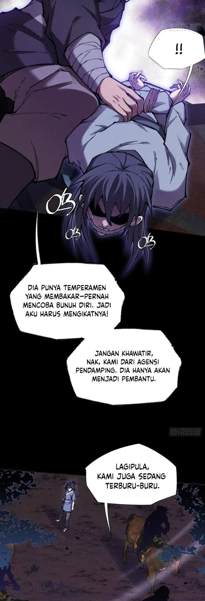 Chapter 48 - halaman 16