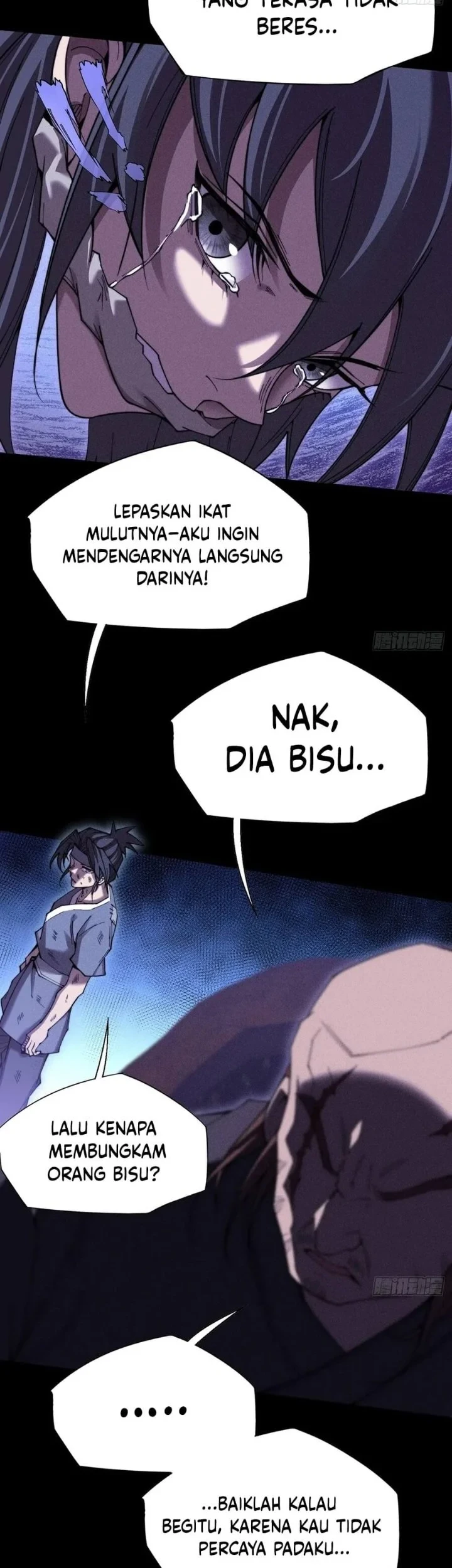 Chapter 48 - halaman 18
