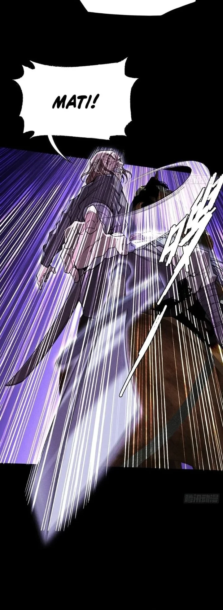 Chapter 48 - halaman 19