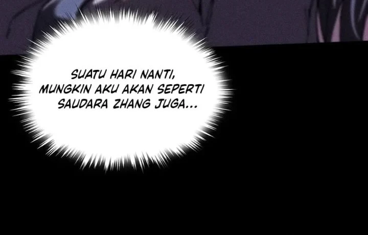 Chapter 48 - halaman 28