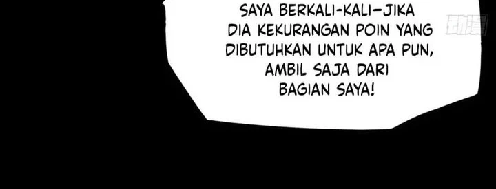 Chapter 49 - halaman 21