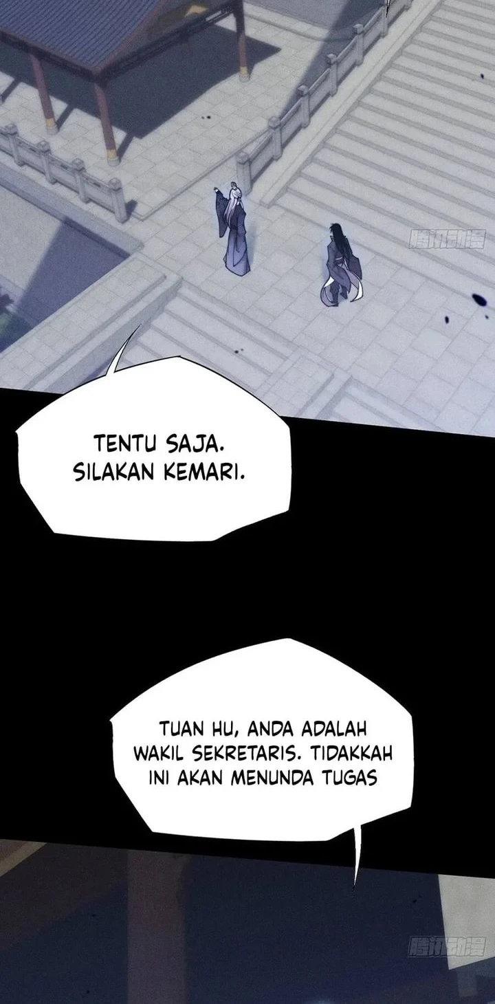 Chapter 49 - halaman 23