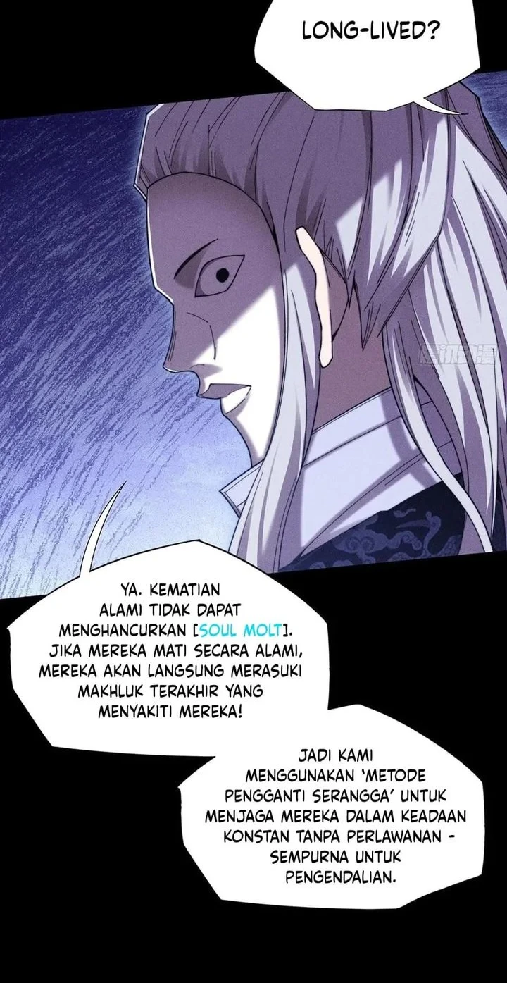 Chapter 49 - halaman 25