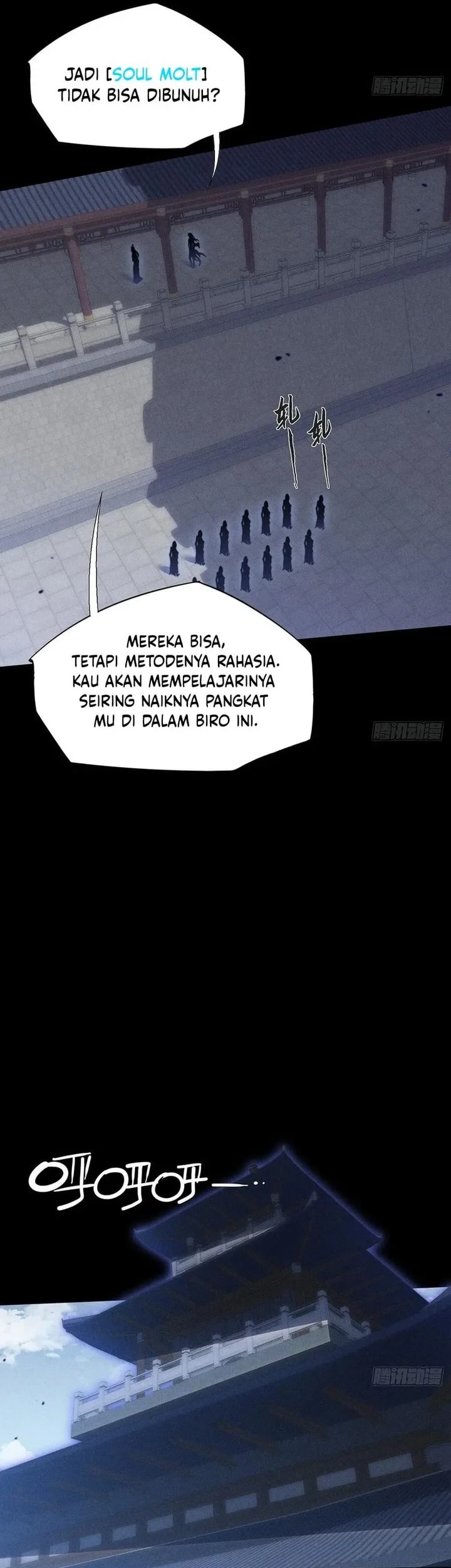 Chapter 49 - halaman 26