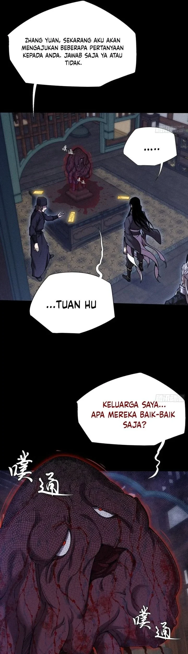 Chapter 49 - halaman 28