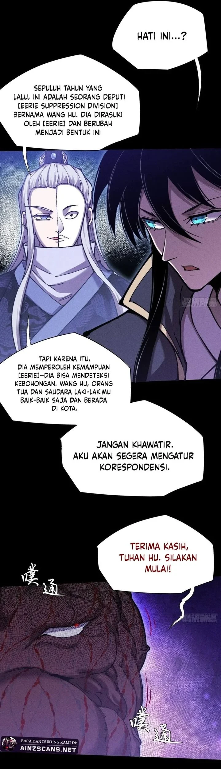 Chapter 49 - halaman 30