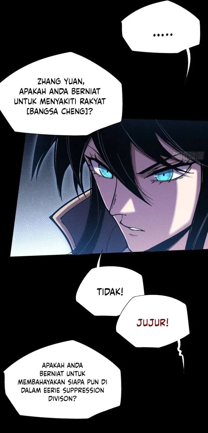 Chapter 49 - halaman 31